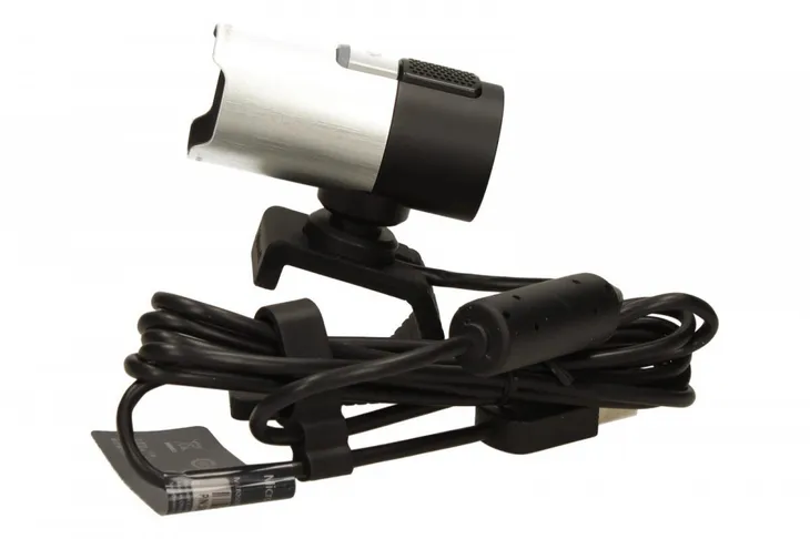 microsoft-ms-lifecam-studio-q2f-00018-stan-nowy-marka-microsoft