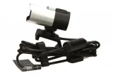 microsoft-ms-lifecam-studio-q2f-00018-stan-nowy-marka-microsoft