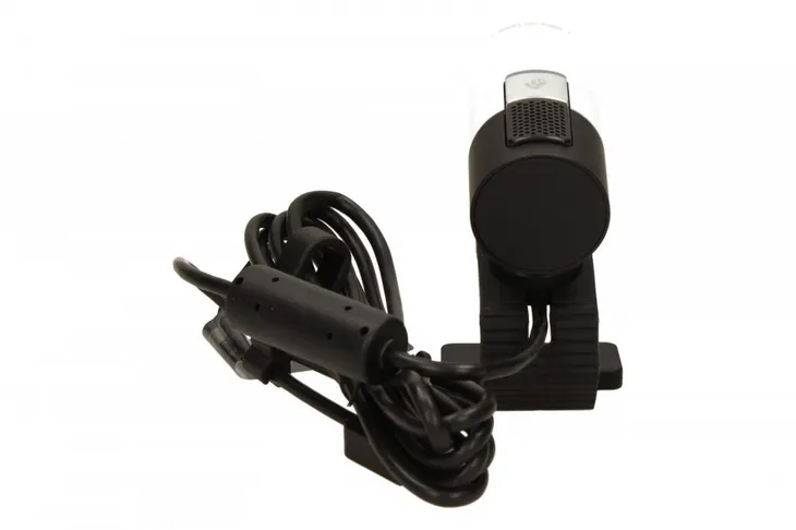 microsoft-ms-lifecam-studio-q2f-00018-marka-microsoft-stan-nowy