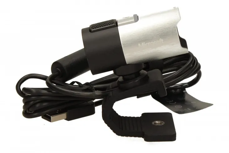 microsoft-ms-lifecam-studio-q2f-00018-stan-nowy