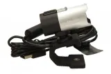 microsoft-ms-lifecam-studio-q2f-00018-stan-nowy