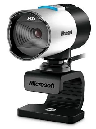 microsoft-ms-lifecam-studio-q2f-00018-marka-microsoft