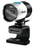 microsoft-ms-lifecam-studio-q2f-00018-marka-microsoft