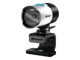 microsoft-ms-lifecam-studio-q2f-00018-stan-nowy-marka-microsoft