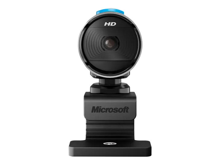 microsoft-ms-lifecam-studio-q2f-00018-marka-microsoft-stan-nowy