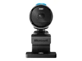 microsoft-ms-lifecam-studio-q2f-00018-marka-microsoft-stan-nowy