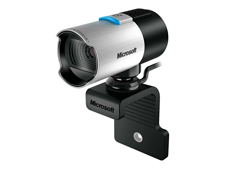 microsoft-ms-lifecam-studio-q2f-00018-stan-nowy