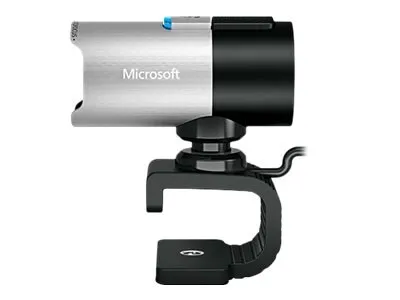 microsoft-ms-lifecam-studio-q2f-00018-marka-microsoft