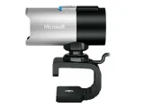 microsoft-ms-lifecam-studio-q2f-00018-marka-microsoft