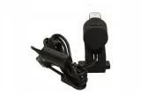 microsoft-ms-lifecam-studio-q2f-00018-stan-nowy-marka-microsoft