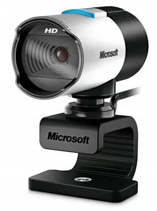 microsoft-ms-lifecam-studio-q2f-00018-stan-nowy