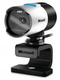 microsoft-ms-lifecam-studio-q2f-00018-stan-nowy