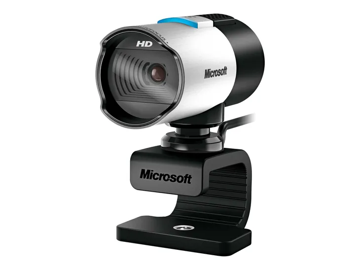 microsoft-ms-lifecam-studio-q2f-00018-marka-microsoft
