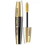 l-oreal-paris-extra-volume-extra-black-107-ml