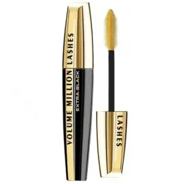 l-oreal-paris-extra-volume-extra-black-107-ml