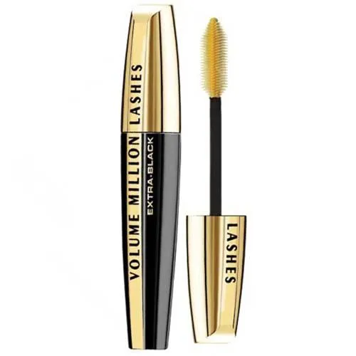 l-oreal-paris-extra-volume-extra-black-107-ml
