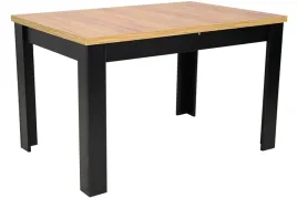 stol-do-kuchni-salonu-80x120-rozkladany-do-160cm-dab-kraft