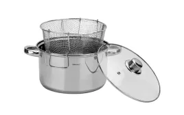 garnek-do-smazenia-frytek-55-l-sitko-kh-1630