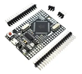 arduino-mega-2560-pro-mini
