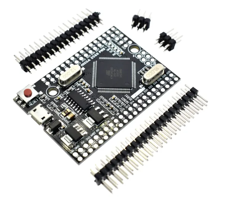 arduino-mega-2560-pro-mini