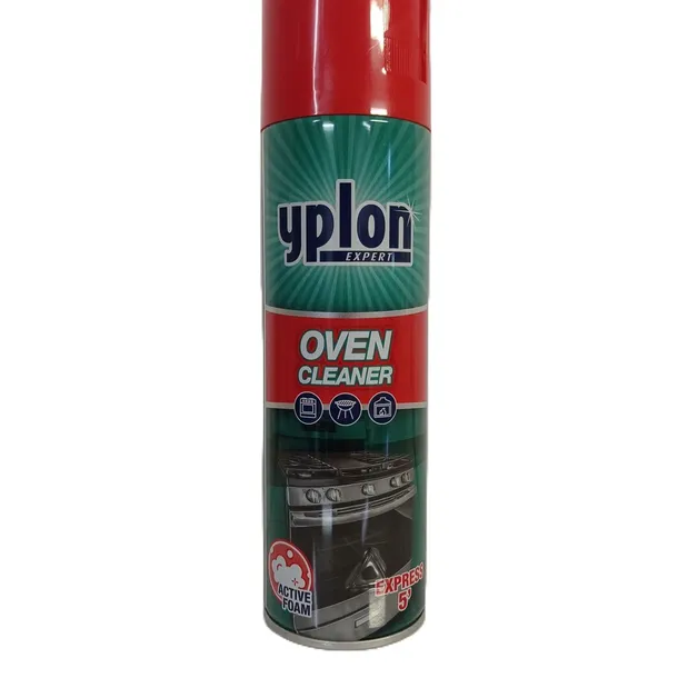 yplon-pianka-do-piekarnikow-500ml