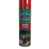 yplon-pianka-do-piekarnikow-500ml