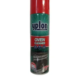yplon-pianka-do-piekarnikow-500ml