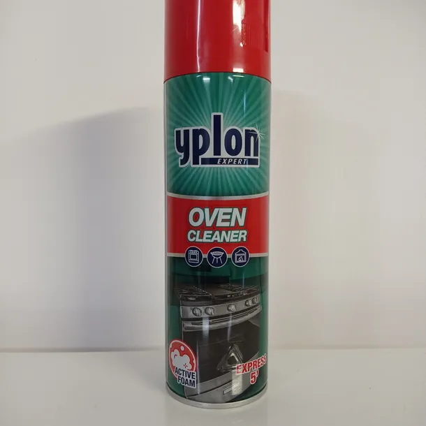 yplon-pianka-do-piekarnikow-500ml-stan-nowy
