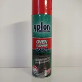 yplon-pianka-do-piekarnikow-500ml-stan-nowy