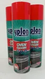 yplon-pianka-do-piekarnikow-500ml-opakowanie-puszka-spray