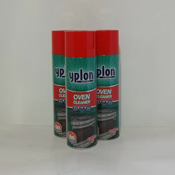 yplon-pianka-do-piekarnikow-500ml-marka-yplon