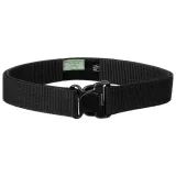 pas-parciany-enforcement-czarny-55-cm