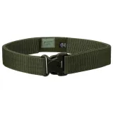 pas-parciany-enforcement-olive-55-cm