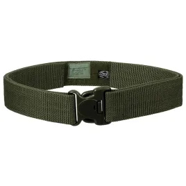pas-parciany-enforcement-olive-55-cm