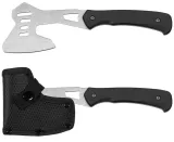 tomahawk-light-abs-fox-outdoor