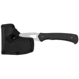 tomahawk-light-abs-fox-outdoor-stan-nowy