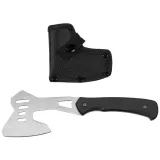 tomahawk-light-abs-fox-outdoor-stan-nowy