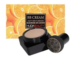 podklad-bb-cream