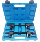 sciagacz-sciagacze-do-sprezyn-mcpherson-2szt-260mm-marka-inna