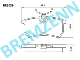 klocki-hamulcowe-ford-focus-98greater-stan-nowy