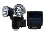 volteno-reflektor-led-6w-ruch-panel-so