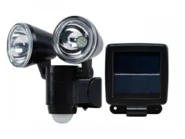 volteno-reflektor-led-6w-ruch-panel-so