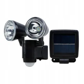 volteno-reflektor-led-8w-ruch-panel-so