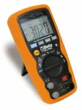 beta-miernik-cyfrowy-multimetr-1760-rms