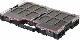 yato-organizer-systemowy-l-s1
