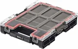 yato-organizer-systemowy-m-s1