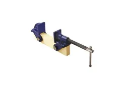 irwin-scisk-czolowy-38mm