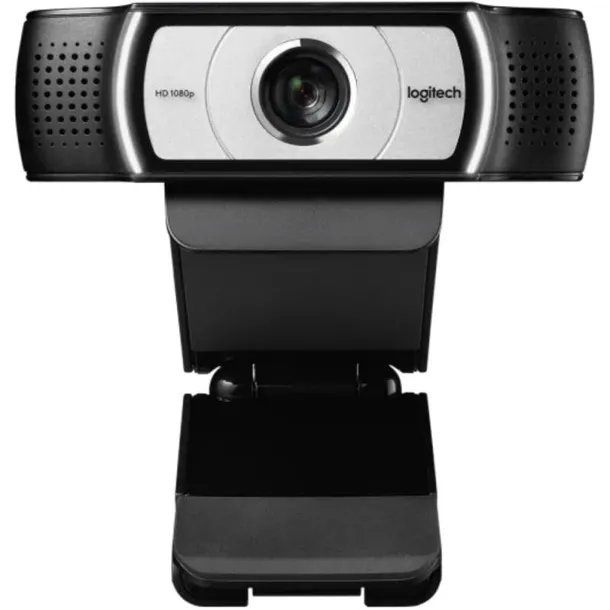 logitech-kamera-internetowa-c930e-hd-stan-nowy