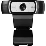 logitech-kamera-internetowa-c930e-hd-stan-nowy