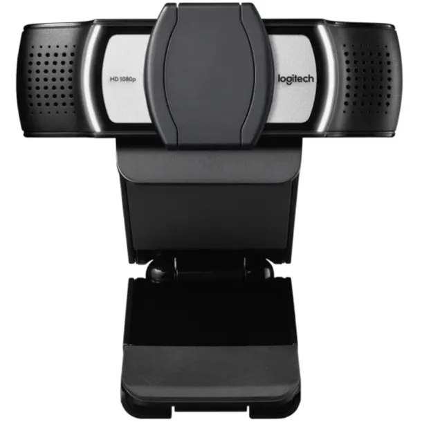 logitech-kamera-internetowa-c930e-hd-marka-logitech
